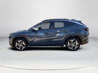 Hyundai Tucson 1.6 T-GDI PHEV Premium Sky 4WD | Rijklaarprijs !