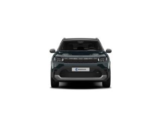 Jeep Compass First Edition Automaat