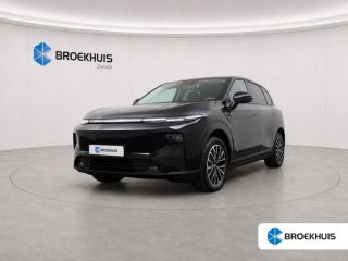 Leapmotor B10 Life ProMax 67.1 kWh | 434km WLTP | Nieuw te bestellen vanaf 31.495 | Netto bijtelling 161,- | &euro;1...