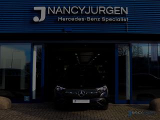 Mercedes-Benz C-Klasse Estate 300e 9G Aut. | Estate | AMG | Night Pakket | Apple Car Play/ Android Auto | Distronic Pro ...