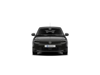 Opel Corsa Business Edition | Achteruitrijcamera | Dode hoek waarschuwing | Draadloze Apple Carplay en Andro...