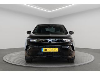 Opel Mokka 1.2 Turbo Hybrid GS Automaat | Adaptive Cruise | Camera | Navigatie | Dodehoekbewaking | Parkeers...