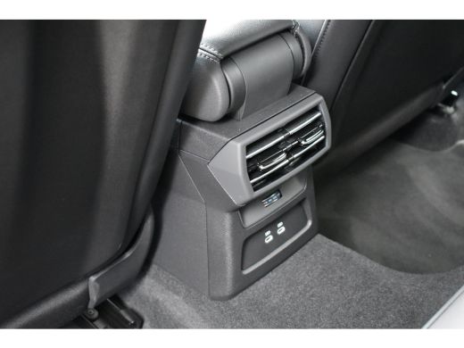 Audi A3 allstreet 40 TFSI e | Trekhaak | Sonos | Camera achter | Elek stoelen | Adap cruisecontrol | ActivLease financial lease