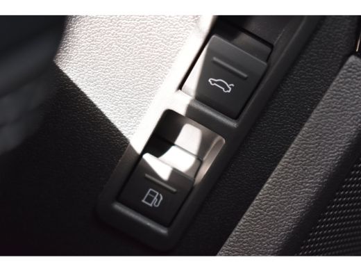 Audi A3 allstreet 40 TFSI e | Trekhaak | Sonos | Camera achter | Elek stoelen | Adap cruisecontrol | ActivLease financial lease