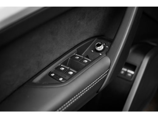 Audi Q5 55 TFSI e quattro S line | Trekhaak | Panoramadak | City | Tour | ActivLease financial lease