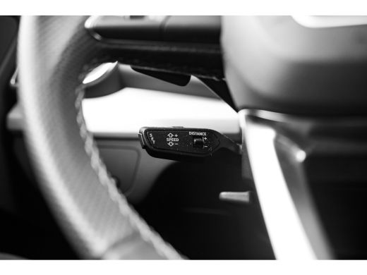 Audi Q5 55 TFSI e quattro S line | Trekhaak | Panoramadak | City | Tour | ActivLease financial lease