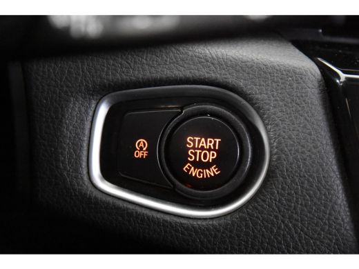 BMW 2 Serie Active Tourer 216i *1ste Eigenaar*Leer*Trekhaak*Navigatie* ActivLease financial lease