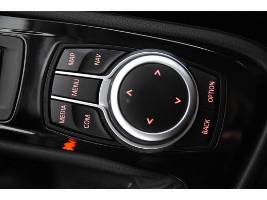 BMW 2 Serie Active Tourer 216i *1ste Eigenaar*Leer*Trekhaak*Navigatie* ActivLease financial lease