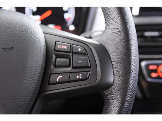 BMW 2 Serie Active Tourer 216i *1ste Eigenaar*Leer*Trekhaak*Navigatie* ActivLease financial lease