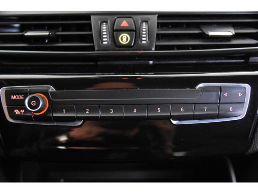 BMW 2 Serie Active Tourer 216i *1ste Eigenaar*Leer*Trekhaak*Navigatie* ActivLease financial lease