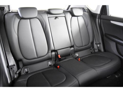BMW 2 Serie Active Tourer 216i *1ste Eigenaar*Leer*Trekhaak*Navigatie* ActivLease financial lease