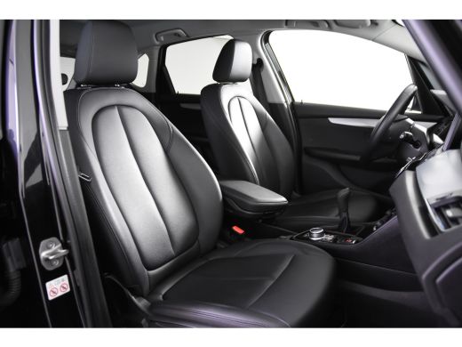 BMW 2 Serie Active Tourer 216i *1ste Eigenaar*Leer*Trekhaak*Navigatie* ActivLease financial lease