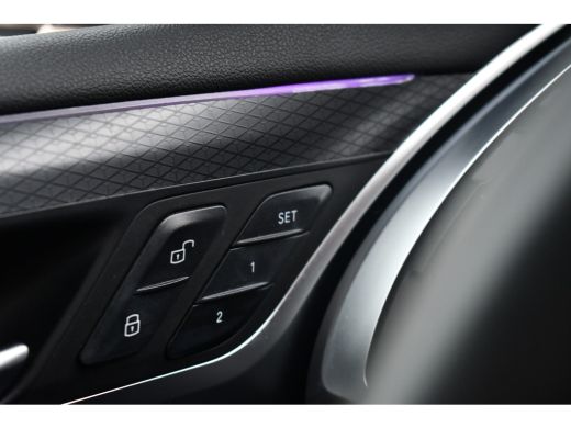 BMW X3 xDrive30e M-Sport Pano Trekh El-zetel HUD 360 H/K Adp-demping ActivLease financial lease