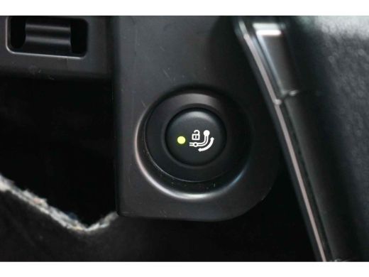 BMW X3 xDrive30e M-Sport Pano Trekh El-zetel HUD 360 H/K Adp-demping ActivLease financial lease