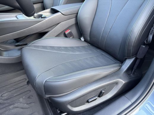 BYD SEAL 1.5 DM-i Comfort | &euro;4000 korting | 1350 KM WLTP | Elektrische klep | Apple Carplay/Android Auto |... ActivLease financial lease