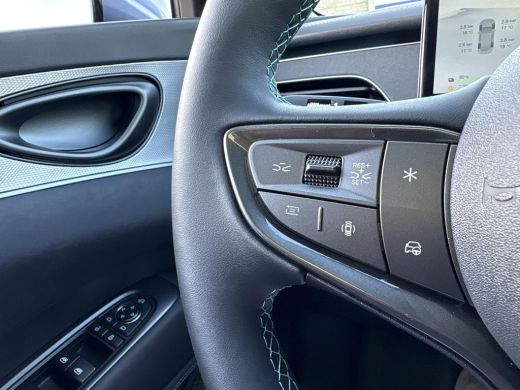 BYD SEAL 1.5 DM-i Comfort | &euro;4000 korting | 1350 KM WLTP | Elektrische klep | Apple Carplay/Android Auto |... ActivLease financial lease