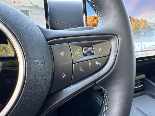 BYD SEAL 1.5 DM-i Comfort | &euro;4000 korting | 1350 KM WLTP | Elektrische klep | Apple Carplay/Android Auto |... ActivLease financial lease