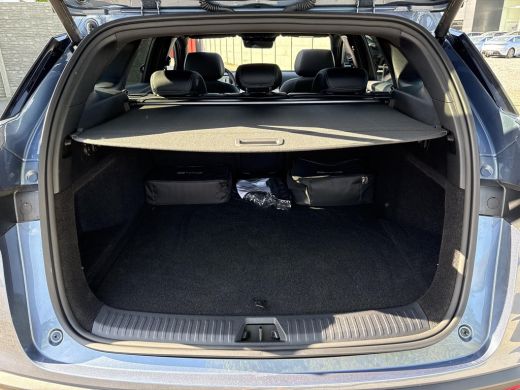 BYD SEAL 1.5 DM-i Comfort | &euro;4000 korting | 1350 KM WLTP | Elektrische klep | Apple Carplay/Android Auto |... ActivLease financial lease