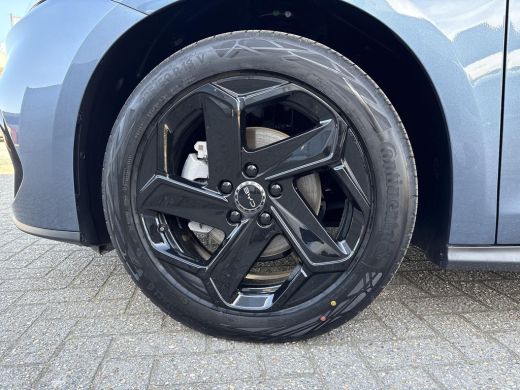 BYD SEAL 1.5 DM-i Comfort | &euro;4000 korting | 1350 KM WLTP | Elektrische klep | Apple Carplay/Android Auto |... ActivLease financial lease