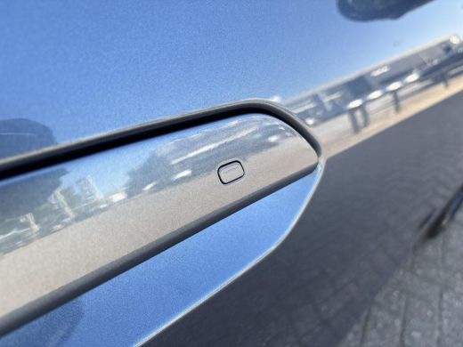 BYD SEAL 1.5 DM-i Comfort | &euro;4000 korting | 1350 KM WLTP | Elektrische klep | Apple Carplay/Android Auto |... ActivLease financial lease