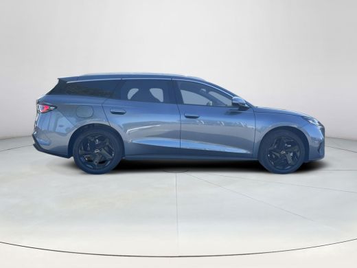 BYD SEAL 1.5 DM-i Comfort | &euro;4000 korting | 1350 KM WLTP | Elektrische klep | Apple Carplay/Android Auto |... ActivLease financial lease