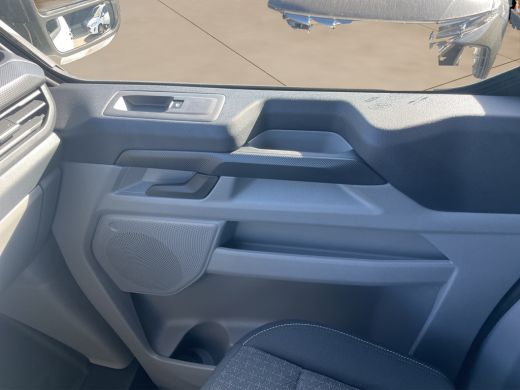 Ford E-Transit Custom 340 L2 Trend RWD Camera |  Stoel/ Stuurverwarming | 2300KG trekgewicht! ActivLease financial lease