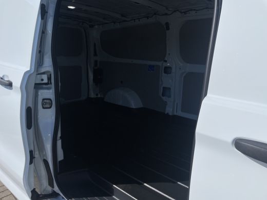 Ford E-Transit Custom 340 L2 Trend RWD Camera |  Stoel/ Stuurverwarming | 2300KG trekgewicht! ActivLease financial lease