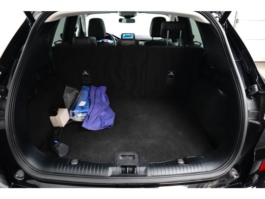 Ford Kuga 2.5 PHEV Vignale 225pk | Pano | Trekhaak | Adap. Cruise | Winter Pack ActivLease financial lease