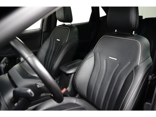 Ford Kuga 2.5 PHEV Vignale 225pk | Pano | Trekhaak | Adap. Cruise | Winter Pack ActivLease financial lease