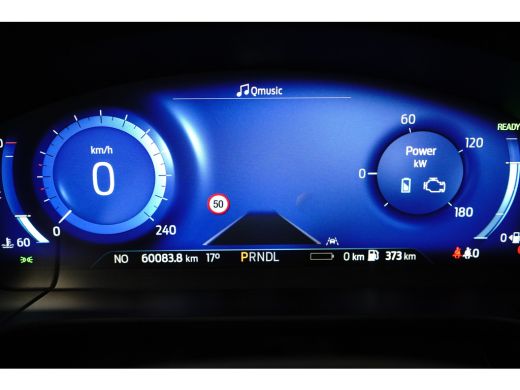 Ford Kuga 2.5 PHEV Vignale 225pk | Pano | Trekhaak | Adap. Cruise | Winter Pack ActivLease financial lease