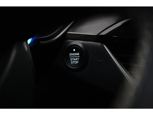 Ford Kuga 2.5 PHEV Vignale 225pk | Pano | Trekhaak | Adap. Cruise | Winter Pack ActivLease financial lease