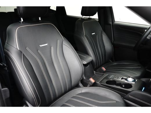 Ford Kuga 2.5 PHEV Vignale 225pk | Pano | Trekhaak | Adap. Cruise | Winter Pack ActivLease financial lease
