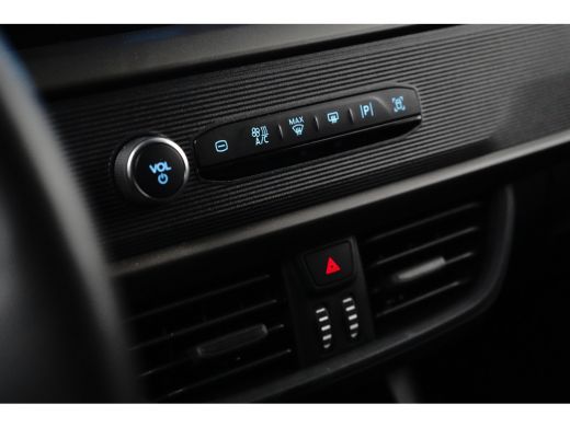 Ford Transit Courier 1.0 EcoBoost 125PK Camera | Stoel/stuurverwarming | Apple Carplay/Android Auto ActivLease financial lease