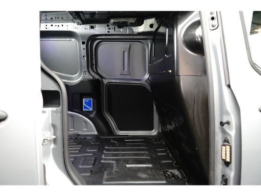 Ford Transit Courier 1.0 EcoBoost 125PK Camera | Stoel/stuurverwarming | Apple Carplay/Android Auto ActivLease financial lease