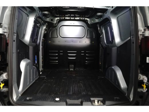 Ford Transit Courier 1.0 EcoBoost 125PK Camera | Stoel/stuurverwarming | Apple Carplay/Android Auto ActivLease financial lease