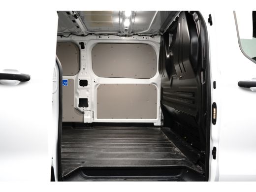 Ford Transit Custom 300 2.0 TDCI L2H1 Trend Camera | Apple Carplay/ Android Auto | Lage kilometerstand! ActivLease financial lease