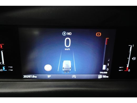 Ford Transit Custom 300 2.0 TDCI L2H1 Trend Camera | Apple Carplay/ Android Auto | Lage kilometerstand! ActivLease financial lease