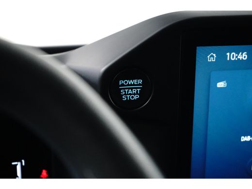 Ford Transit Custom 300 2.0 TDCI L2H1 Trend Camera | Apple Carplay/ Android Auto | Lage kilometerstand! ActivLease financial lease