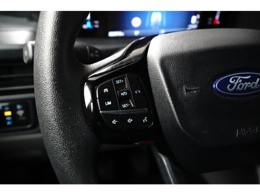 Ford Transit Custom 300 2.0 TDCI L2H1 Trend Camera | Apple Carplay/ Android Auto | Lage kilometerstand! ActivLease financial lease