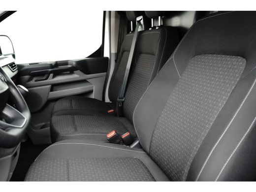 Ford Transit Custom 300 2.0 TDCI L2H1 Trend Camera | Apple Carplay/ Android Auto | Lage kilometerstand! ActivLease financial lease