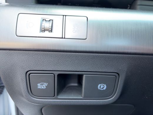 Hyundai Kona Comfort Smart 65.4 kWh | Achteruitrijcamera | Apple Carplay/Android Auto|telefoonintegratie premi... ActivLease financial lease