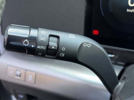 Hyundai Kona Comfort Smart 65.4 kWh | Achteruitrijcamera | Apple Carplay/Android Auto|telefoonintegratie premi... ActivLease financial lease