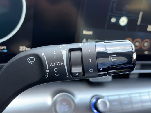Hyundai Kona Comfort Smart 65.4 kWh | Achteruitrijcamera | Apple Carplay/Android Auto|telefoonintegratie premi... ActivLease financial lease
