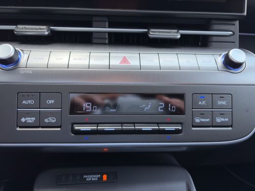 Hyundai Kona Comfort Smart 65.4 kWh | Achteruitrijcamera | Apple Carplay/Android Auto|telefoonintegratie premi... ActivLease financial lease