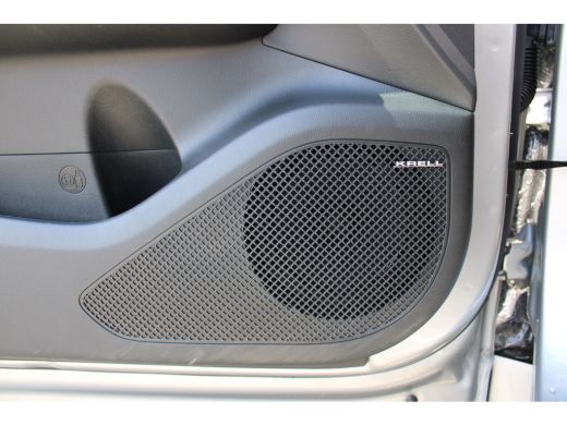 Hyundai Tucson 1.6 T-GDI HEV N Line Sky | Afneembare Trekhaak | 360 Graden Camera | Navigatie | | Achterbank in ... ActivLease financial lease