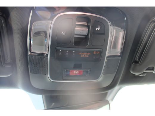 Hyundai Tucson 1.6 T-GDI HEV N Line Sky | Afneembare Trekhaak | 360 Graden Camera | Navigatie | | Achterbank in ... ActivLease financial lease