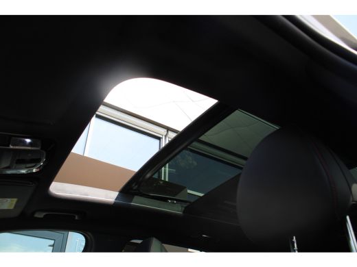 Hyundai Tucson 1.6 T-GDI HEV N Line Sky | Afneembare Trekhaak | 360 Graden Camera | Navigatie | | Achterbank in ... ActivLease financial lease