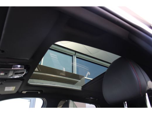 Hyundai Tucson 1.6 T-GDI HEV N Line Sky | Afneembare Trekhaak | 360 Graden Camera | Navigatie | | Achterbank in ... ActivLease financial lease