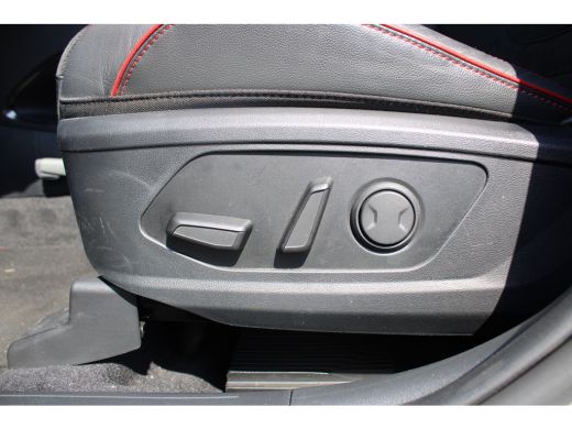 Hyundai Tucson 1.6 T-GDI HEV N Line Sky | Afneembare Trekhaak | 360 Graden Camera | Navigatie | | Achterbank in ... ActivLease financial lease