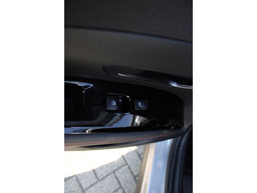 Hyundai Tucson 1.6 T-GDI HEV N Line Sky | Afneembare Trekhaak | 360 Graden Camera | Navigatie | | Achterbank in ... ActivLease financial lease